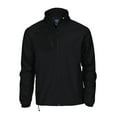 thumbnail image 1 of Projob Mens Soft Shell Jacket, 1 of 5