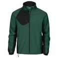 thumbnail image 1 of Projob Mens Soft Shell Jacket, 1 of 5