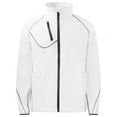thumbnail image 1 of Projob Mens Soft Shell Jacket, 1 of 5