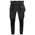 thumbnail image 1 of Projob Mens Stretch Pants, 1 of 4