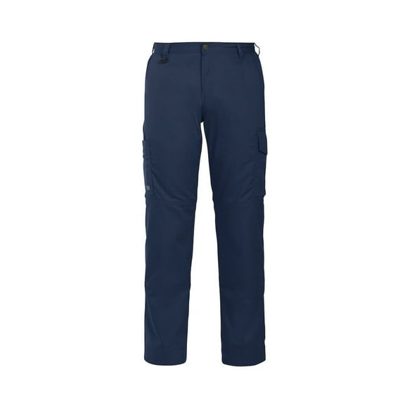 Projob Womens Cargo Pants