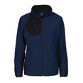 thumbnail image 1 of Projob Womens Microfleece Jacket, 1 of 5