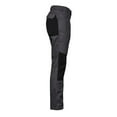 thumbnail image 1 of Projob Womens Stretch Cargo Pants, 1 of 4