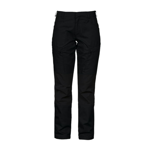 Projob Womens Stretch Cargo Pants