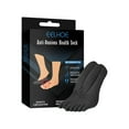 thumbnail image 1 of Projoint Antibunions Sock Anti-Slip Health Socks Anti Bunions Socks 2023 T2R8, 1 of 1