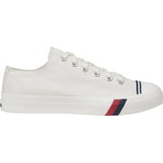 PROKEDS Unisex Royal Lo Unisex 5 White