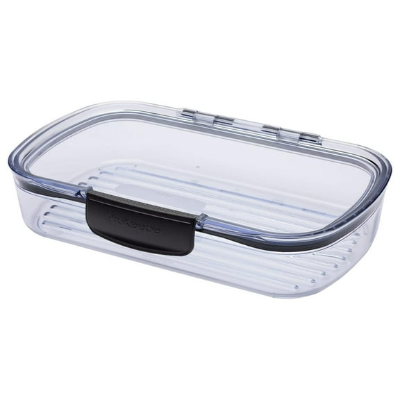 Prokeeper + Deli (PKS-700C Deli)