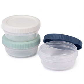 Plastic Packaging Daily ProKeeper+ - Walmart Business