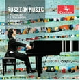 thumbnail image 1 of Prokofiev / Sebastian Di Bin - Russian Music - Music & Performance - CD, 1 of 1