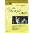 thumbnail image 1 of Prokofiev - The Stone Flower / Nicolai Dorokhov, Lyudmilla Semenyaka, Nina Semizorova, Yuri Vetrov, Aleksander Kopilov,, 1 of 1