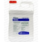 Prokoz Vessel 3-way Herbicide - 2.5 Gal.