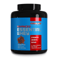 thumbnail image 1 of Prolab Nutrition Advanced Essential Whey Protein Powder – Chocolate Mousse, 5lb Tub, 21g Protein, 5g BCAAs, 1g Sugar, 1 of 5