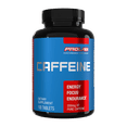 thumbnail image 1 of Prolab Caffeine Tablets 100 Count, 1 of 5
