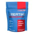 thumbnail image 1 of Prolab Nutrition Creatine Monohydrate Micronized Powder, Unflavored (300g, 60 Servings), 1 of 6