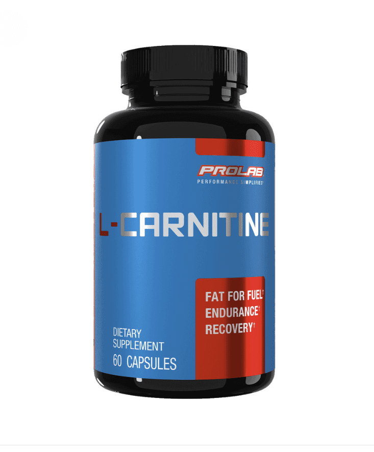 l carnitine 500 mg walmart Spring Valley L Carnitine Amino Acid Dietary Supplement Tablets for Heart  Health, 500 mg, 30 Count