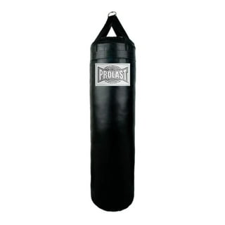 Buy Boxing Bag Filler online