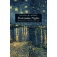 thumbnail image 1 of Proletarian Nights, (Paperback), 1 of 1