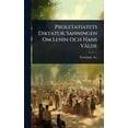 thumbnail image 1 of Proletatiatets Diktatur; Sanningen Om Lenin Och Hans VÃ¤lde, (Hardcover), 1 of 1