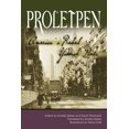 thumbnail image 1 of Proletpen: Americaas Rebel Yiddish Poets, (Paperback), 1 of 1