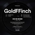 thumbnail image 1 of Goldffinch - Proliferation - Music & Performance - Vinyl, 1 of 1