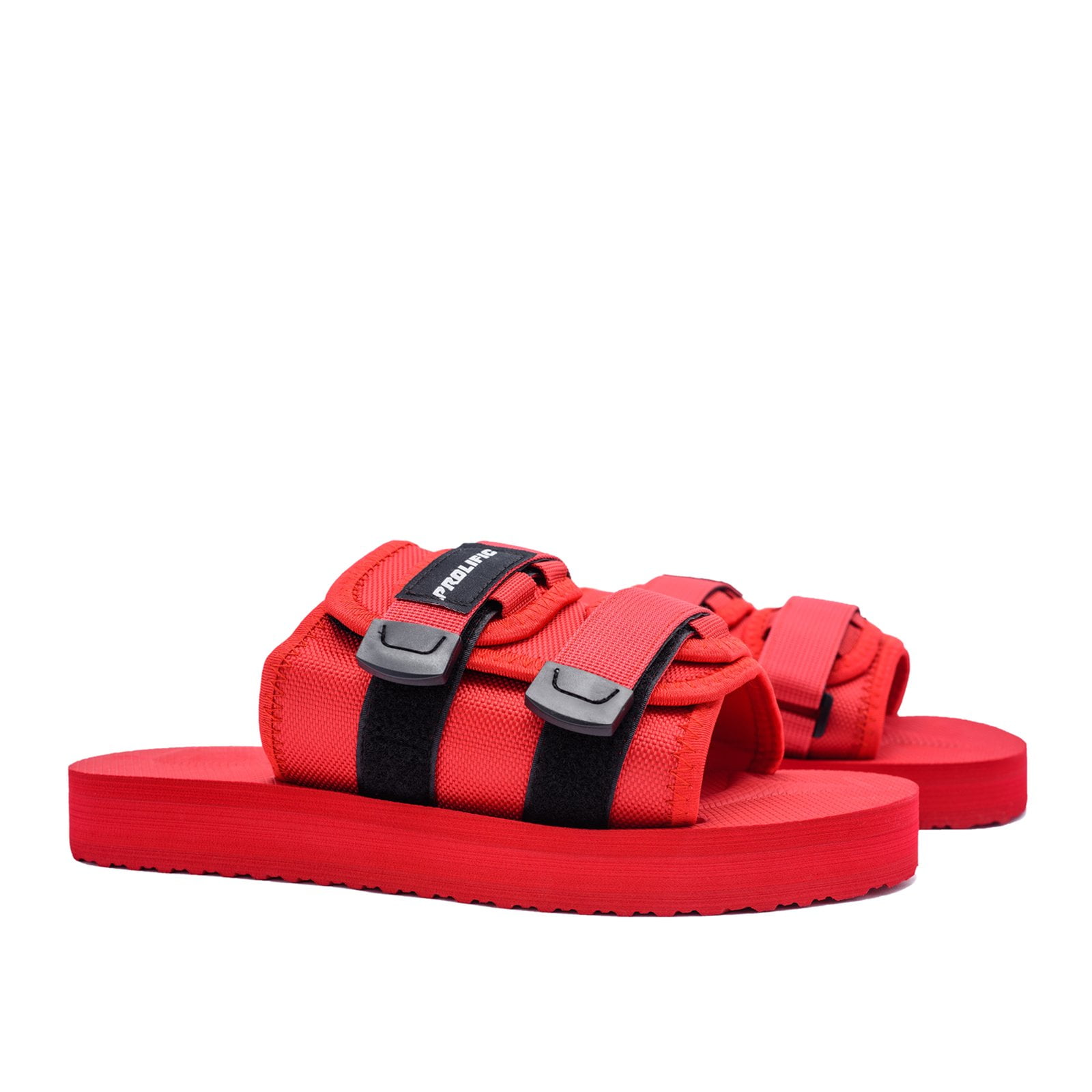 Prolific flip sale flop
