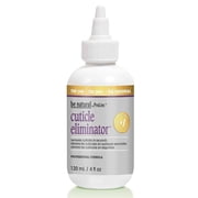 ProLinc Cuticle Remover Liquid, Fast-Acting Cuticle Eliminator and Softener, 2 fl oz Bottle