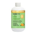 thumbnail image 1 of Prolinc Callus Eliminator Orange 18 oz, 1 of 2
