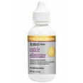 thumbnail image 1 of Prolinc Cuticle Eliminator, 2 Fluid Ounce, 1 of 1