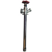 Proline 104-617HC 10 Anti-Siphon Sillcocks