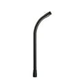 thumbnail image 1 of Proline 13" Gooseneck Black, 1 of 1