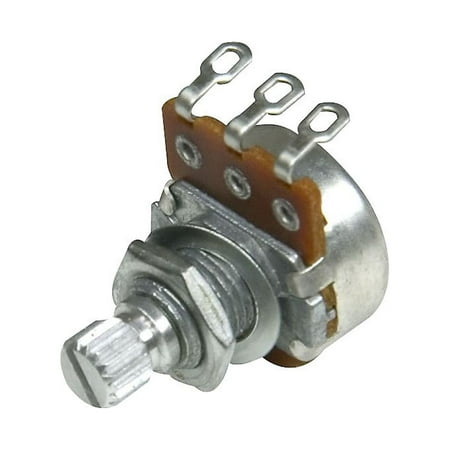Proline 500K Volume Potentiometer