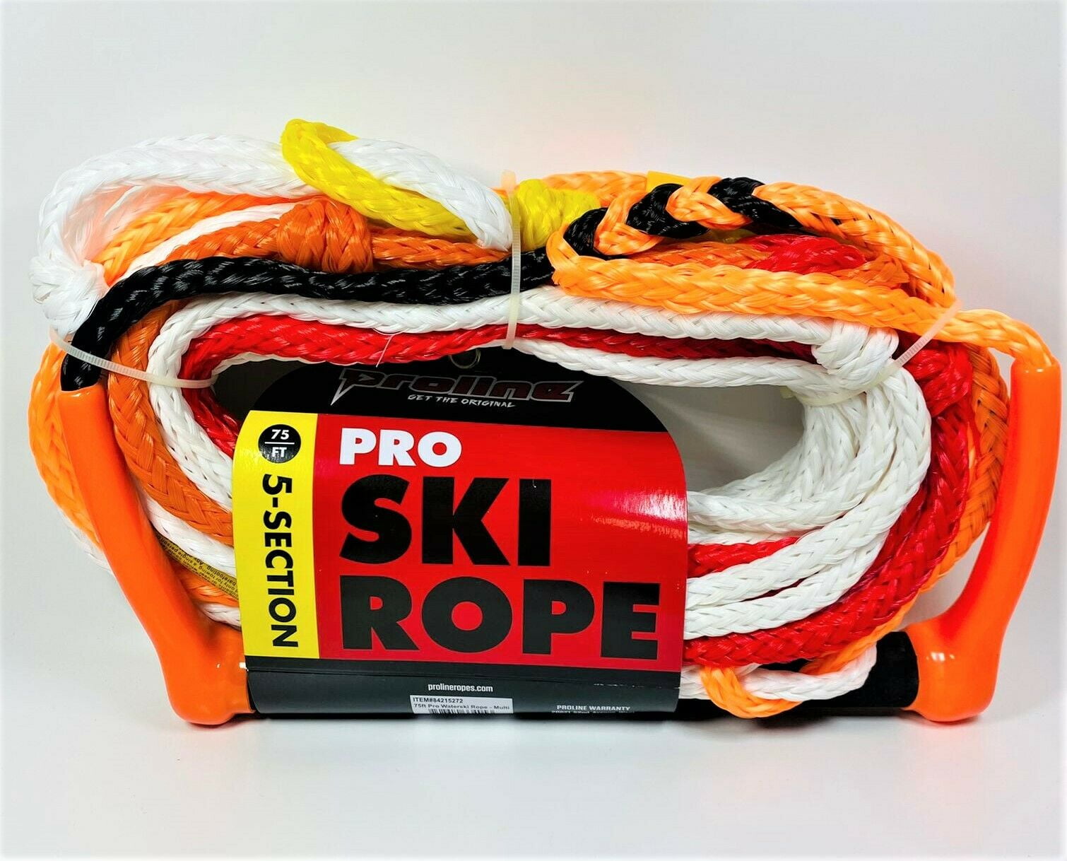 Pro-Line Waterski Rope - Thumbnail 4