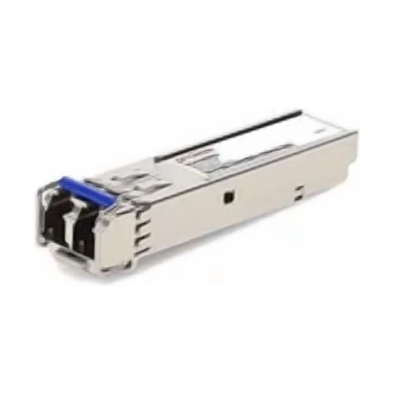 Proline Cisco Compatible Glc-Fe-100Ex Sfp Taa Compliant Transceiver
