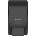 thumbnail image 1 of Proline Curve Manual Dispenser, Black - 2 Litre, 1 of 1