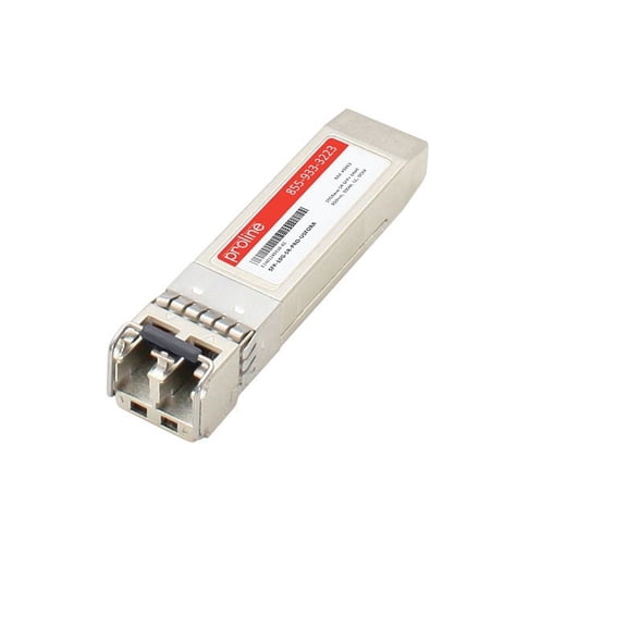 Proline 10GBase-SR SFP+ Dell Compatible SFP-10G-SR-DE-PRO