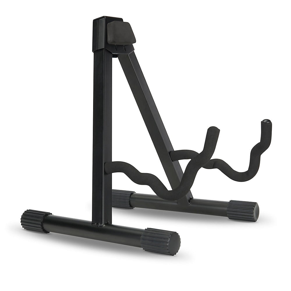 Proline FS200AE Heavy-Duty A-Frame Guitar Stand