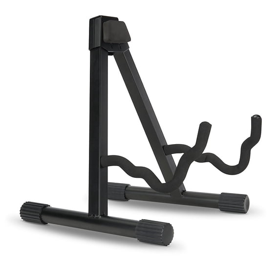 Proline FS200AE Heavy-Duty A-Frame Guitar Stand