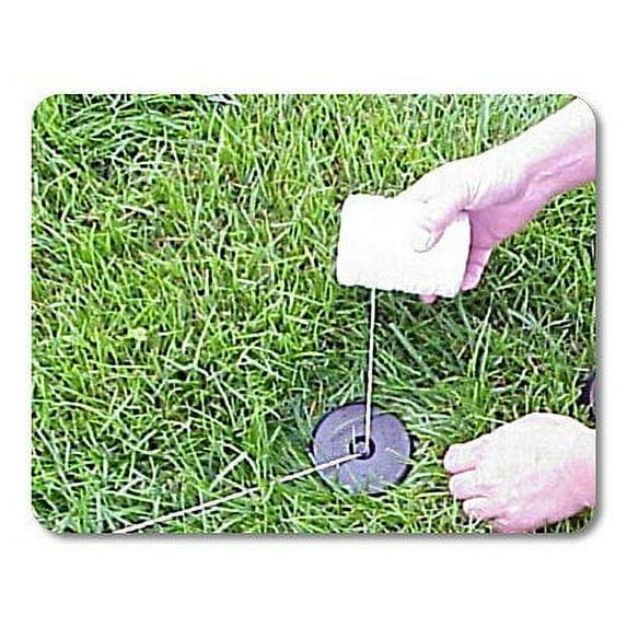 Proline Football Field Layout System