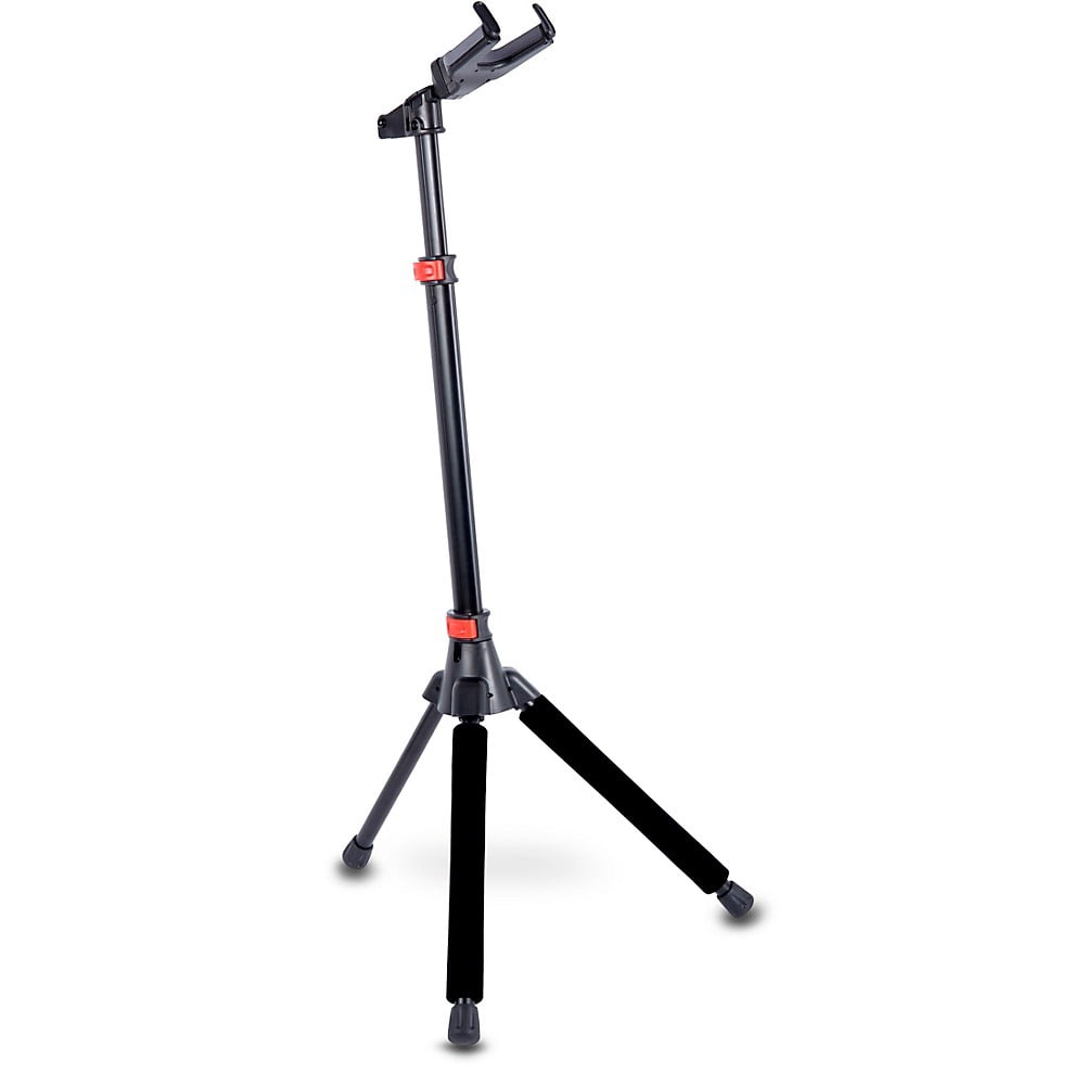 Proline HANG Folding Guitar Stand