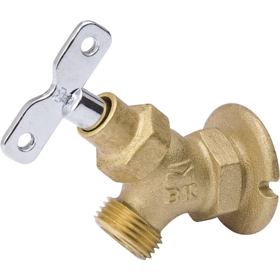 Proline Loose Key Sillcock - Pack of 4