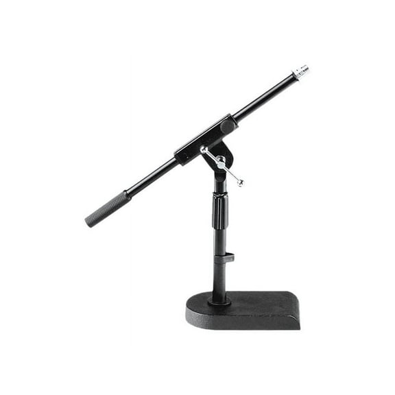 Proline MS112 - Boom stand for microphone