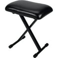 thumbnail image 1 of Proline PL1100 Padded Keyboard Bench -, 1 of 5