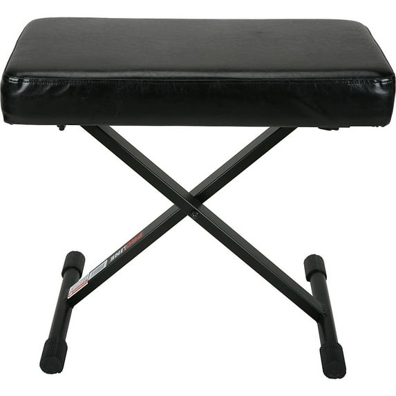 Proline PL1250 Keyboard Bench