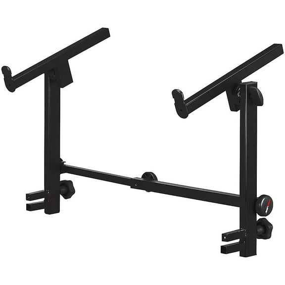 Proline PL700T Add-on 2nd Tier for Z Stand Keyboard
