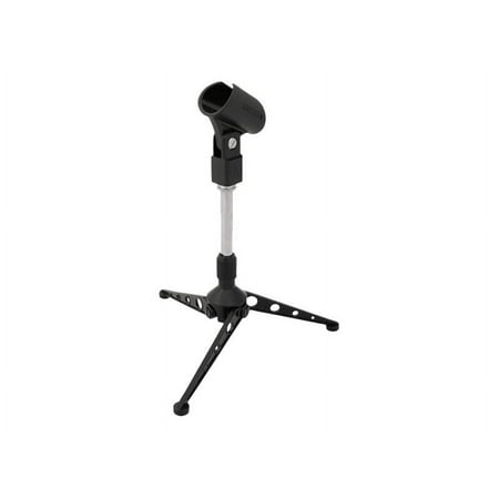 Proline PLDMS1 - Stand for microphone