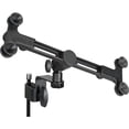 thumbnail image 1 of Proline PLUTM2 Universal Tablet Mount, 1 of 7