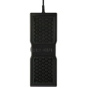 Proline PXP10 Universal Expression Pedal