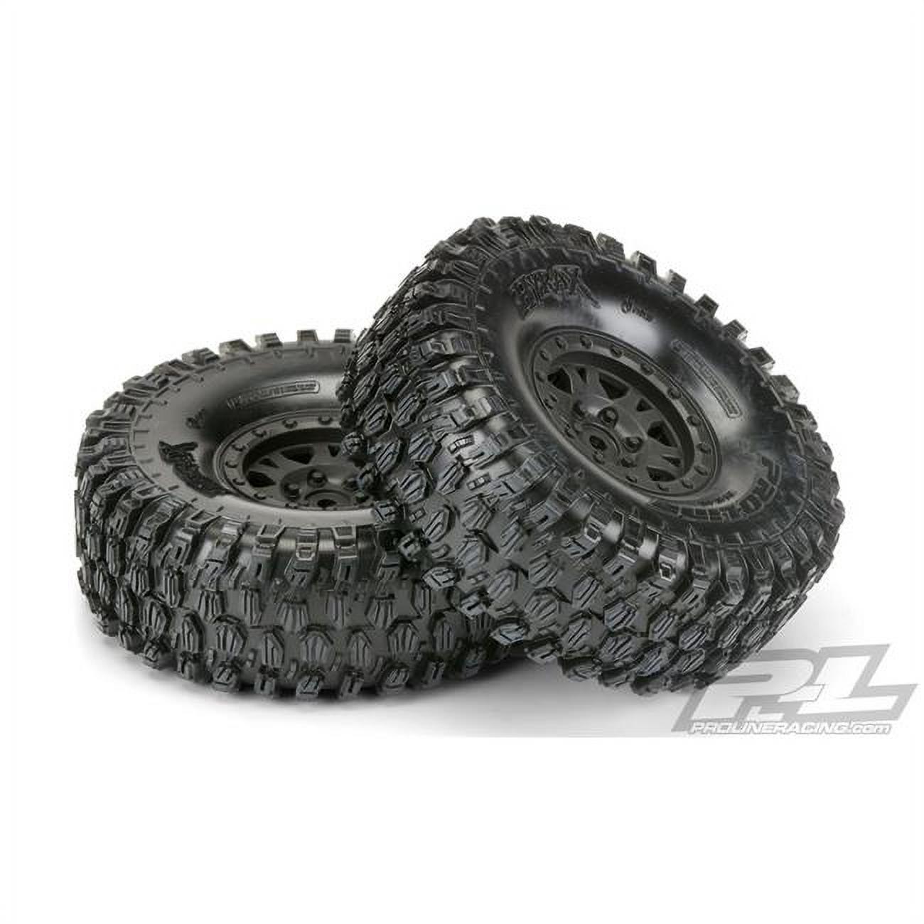 Proline store racing tires