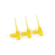 Pro-Line Racing Pro-Line Pro-Bond Tire Glue Tips3 PRO603101 Electric Car/Truck Option Parts