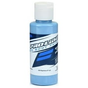 Proline Racing PRO632511 Pro-Line RC Body Paint - Heritage Blue